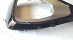Kratka zderzaka prawy przód VW T-ROC 2GA853666D