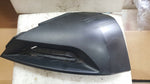 SEAT ATECA LIFT 575 2020>-PRAWY NAROŻNIK ZDERZAKA PRZÓD 575807517 ORYGINAŁ