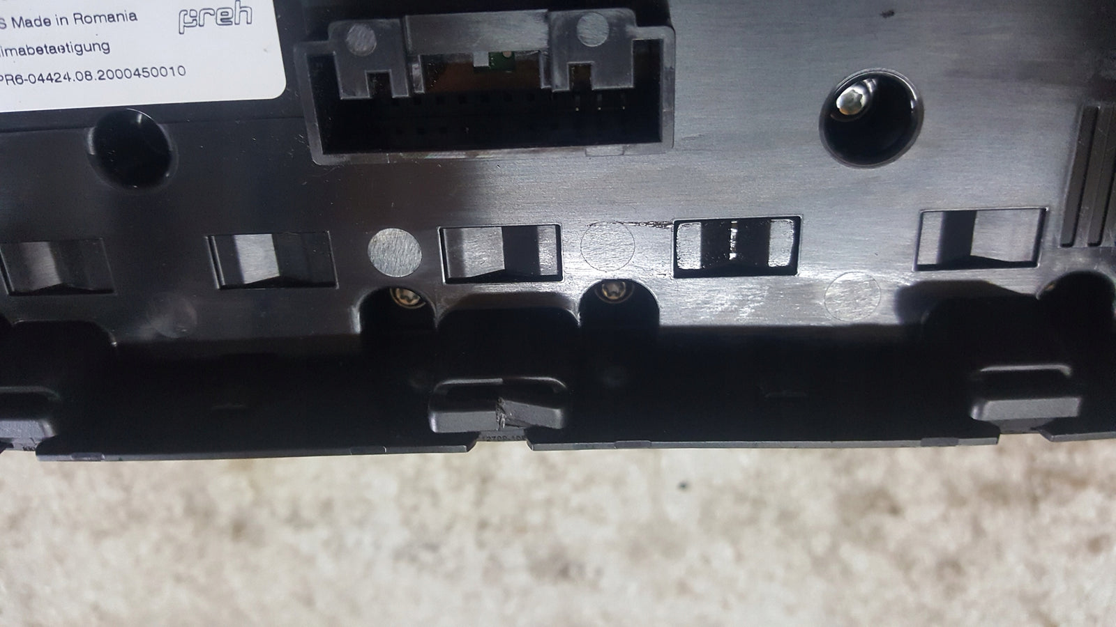 d4c0c3134aba0eff47905eae09ddec5d