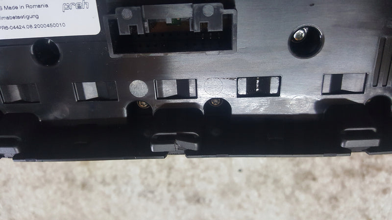 d4c0c3134aba0eff47905eae09ddec5d