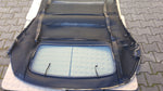 AUDI A3 8P7 LIFT 08-12r CABRIO DACH