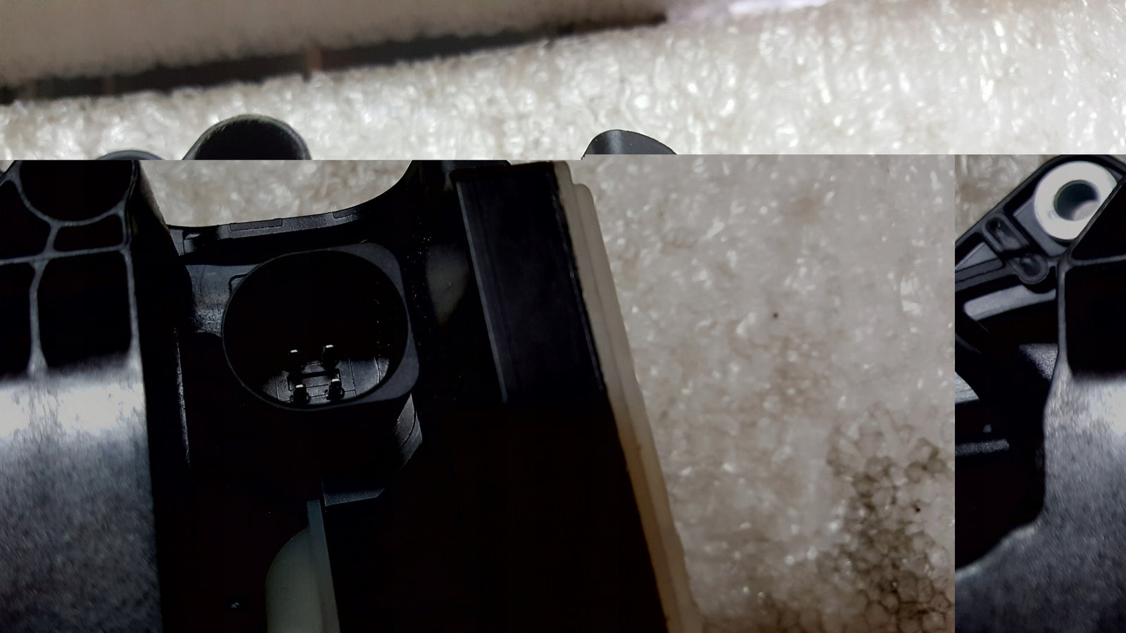 11482192bc3d04e1a2bfd98c088f4927