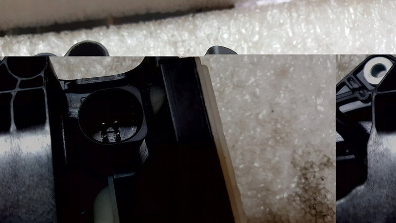 11482192bc3d04e1a2bfd98c088f4927