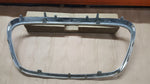 Ramka grilla ATRAPY chrom CUPRA LEON 1P0854643C 1P0854643D