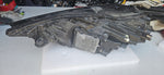 Pr kompletny FUL LED AUDI S6 A6 Allroad C8 4K0941040 IDEAŁ