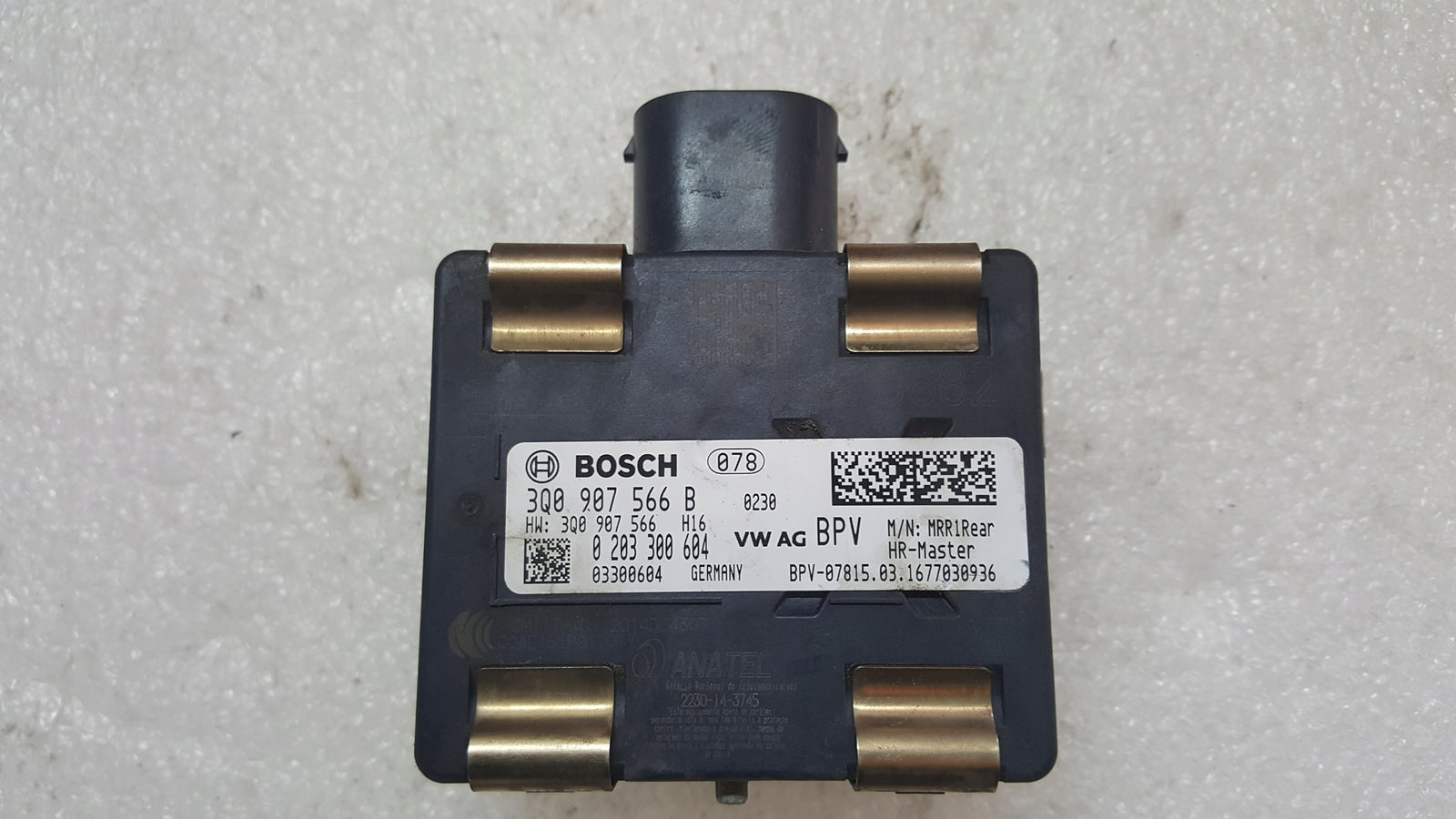 549de72f22e47ab307bf32384e422ce0