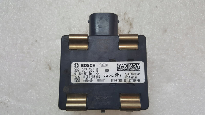 549de72f22e47ab307bf32384e422ce0