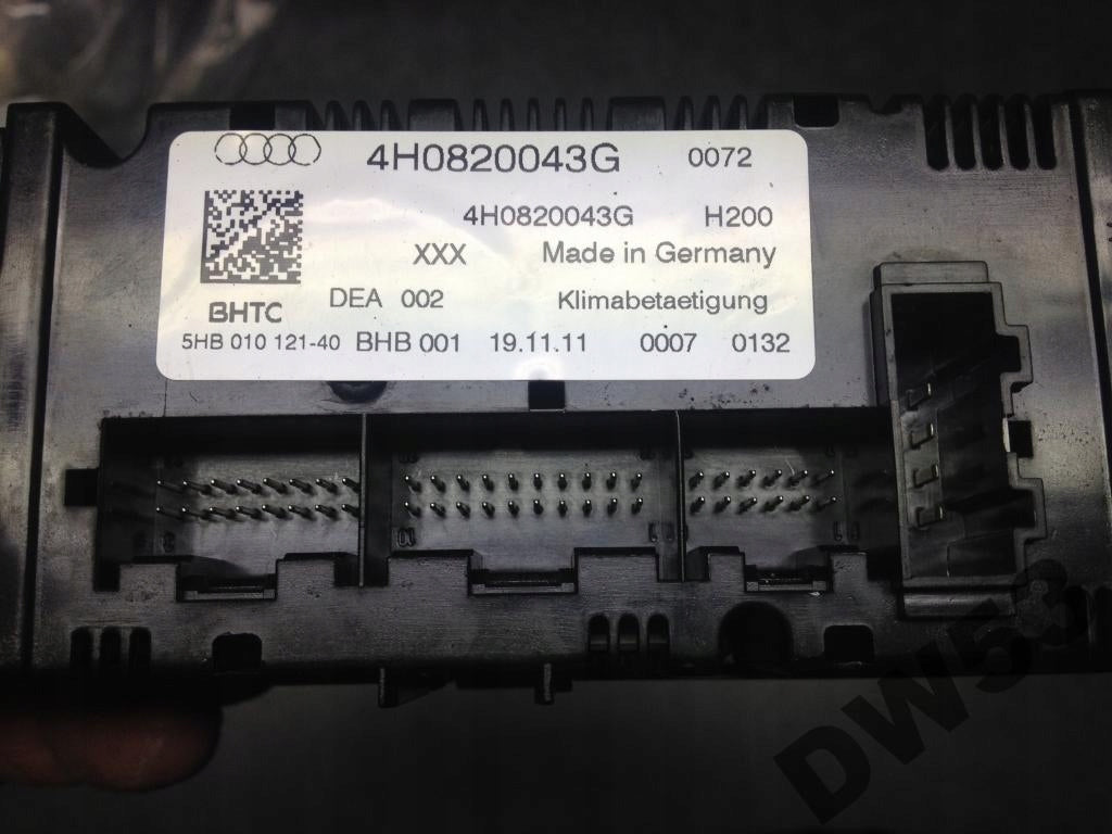 d84c72963d929a3d57184721a0ecb95c