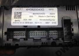 d84c72963d929a3d57184721a0ecb95c