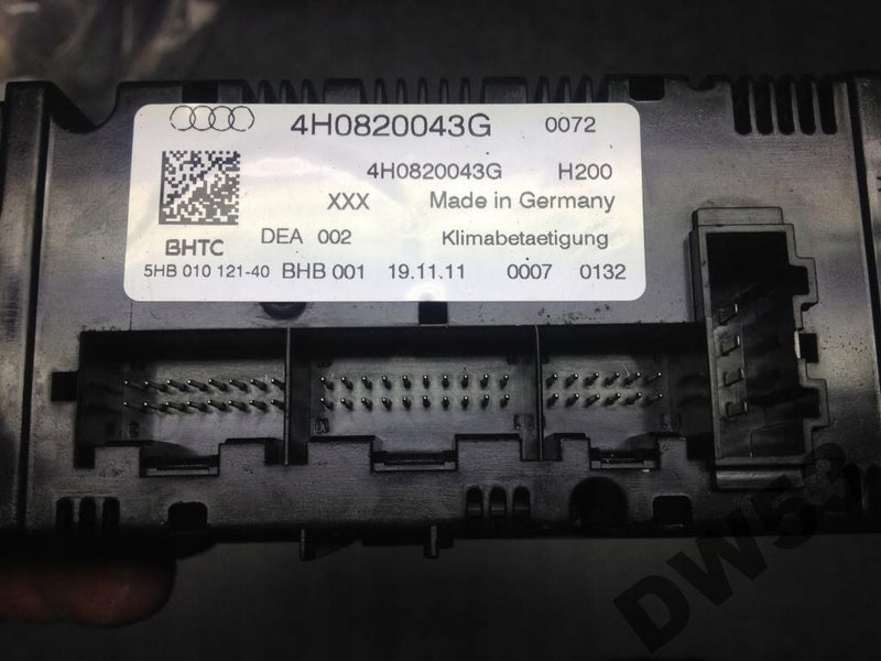 d84c72963d929a3d57184721a0ecb95c