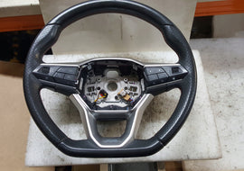 60d3cdb3d2b0712c8ca7003819388c14