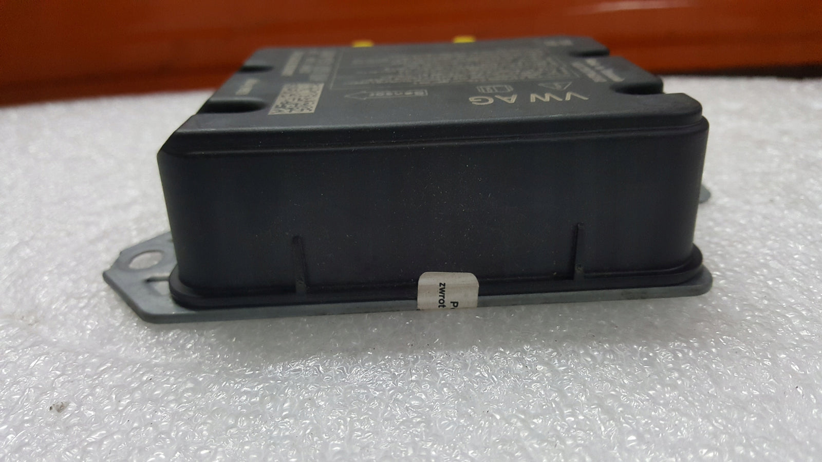 30c85efefb5abcd5ad90ab6f790318b2