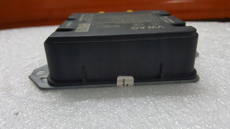 30c85efefb5abcd5ad90ab6f790318b2