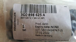 VW PASSAT B8 ZESTAW MONTAŻOWY BŁOTNIKA 3G0898625A NOWY ORYG.