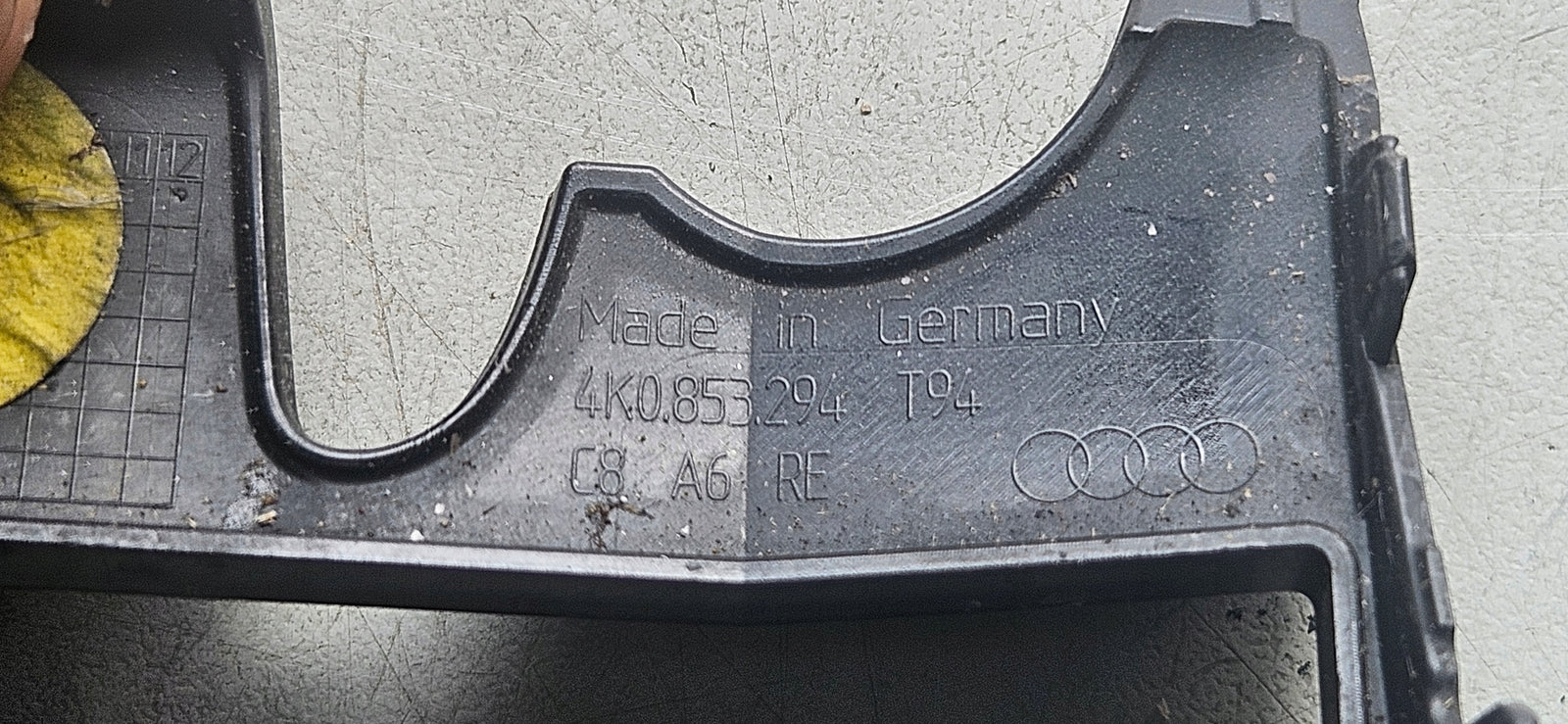 5846da40c180f6773fc64edb9d5c5de4