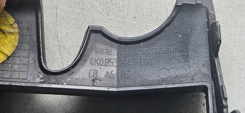 5846da40c180f6773fc64edb9d5c5de4