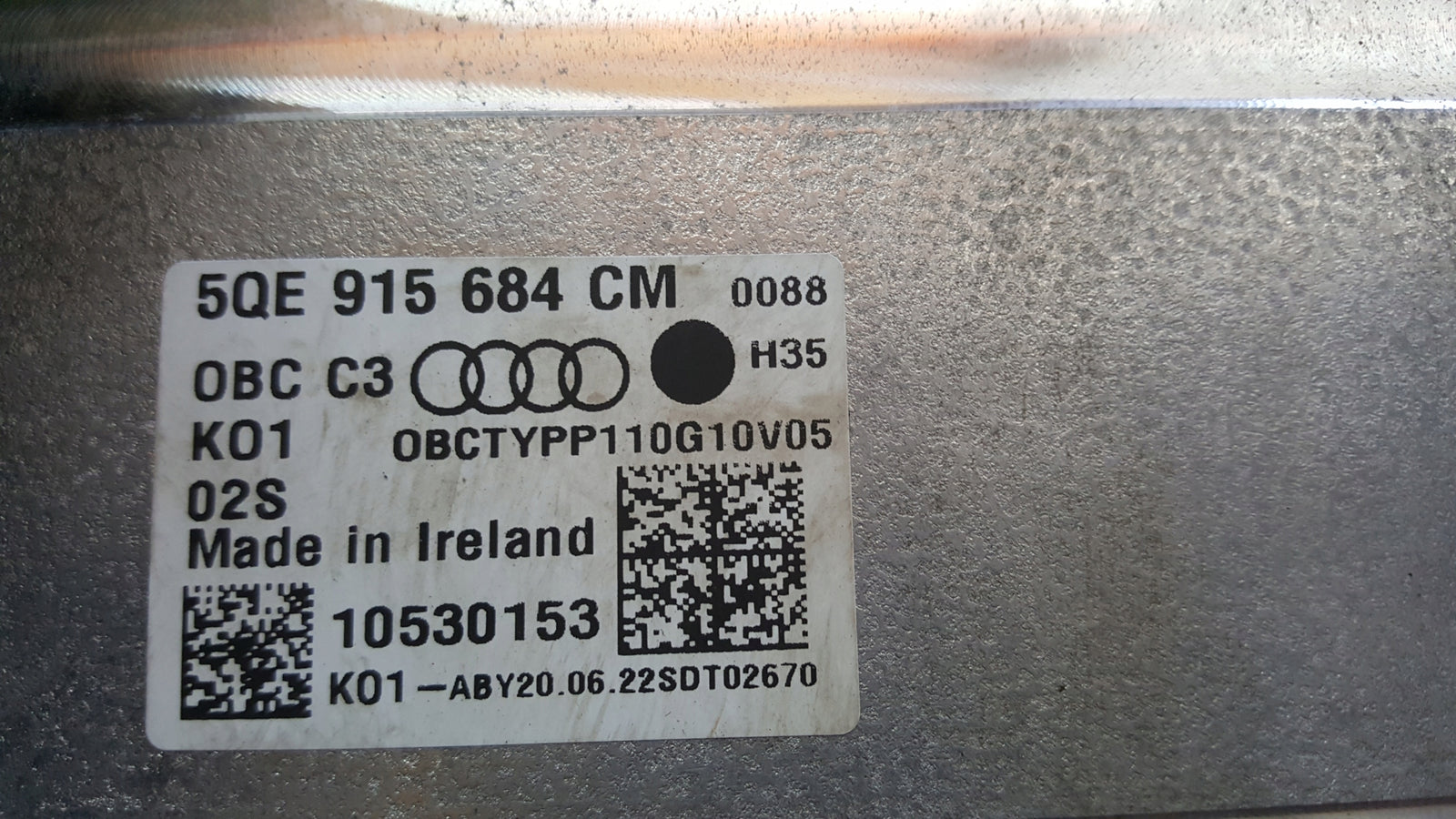 87e04fee6b2cf129e24a630a9578f027