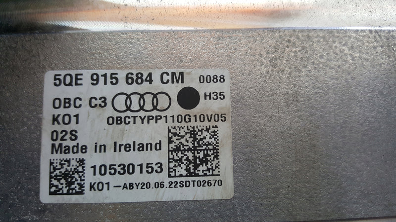 87e04fee6b2cf129e24a630a9578f027