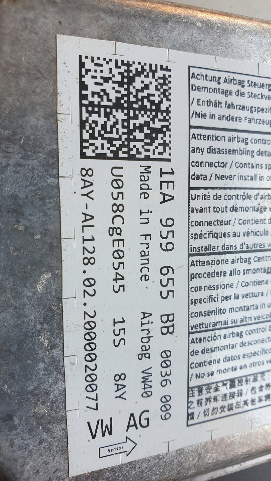 cbd13d720ce71b56e3ac2742cd6cb6c2