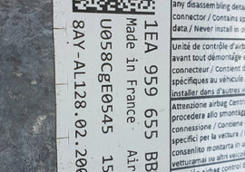 cbd13d720ce71b56e3ac2742cd6cb6c2