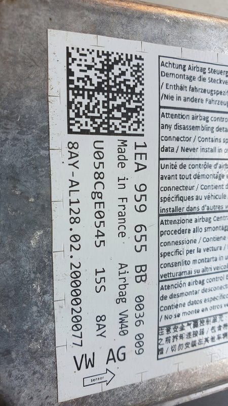 cbd13d720ce71b56e3ac2742cd6cb6c2