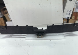 99b784b560c637fa04f4e51a294b8bc9