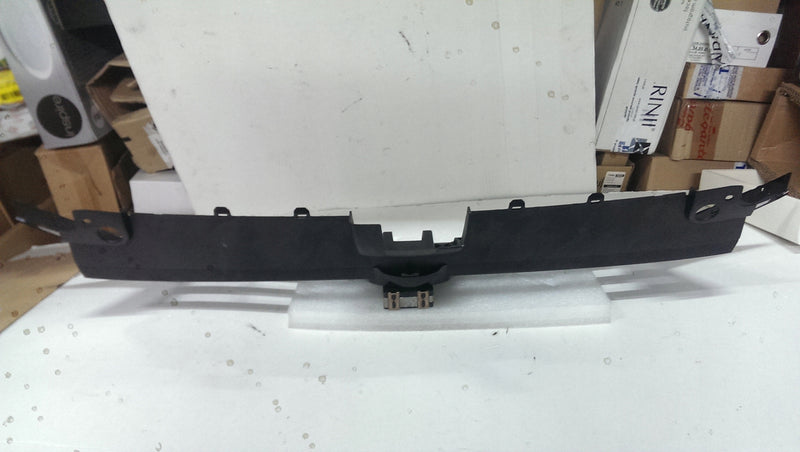 99b784b560c637fa04f4e51a294b8bc9