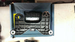 Radar distronic AUDI VW 2K5907561C 2K5907704