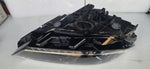 Pr LED Vw Passat B8 3G1941036L 2018r IDEAŁ!