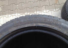 d1ed0c59299d86c0d0a885c91fc6358b