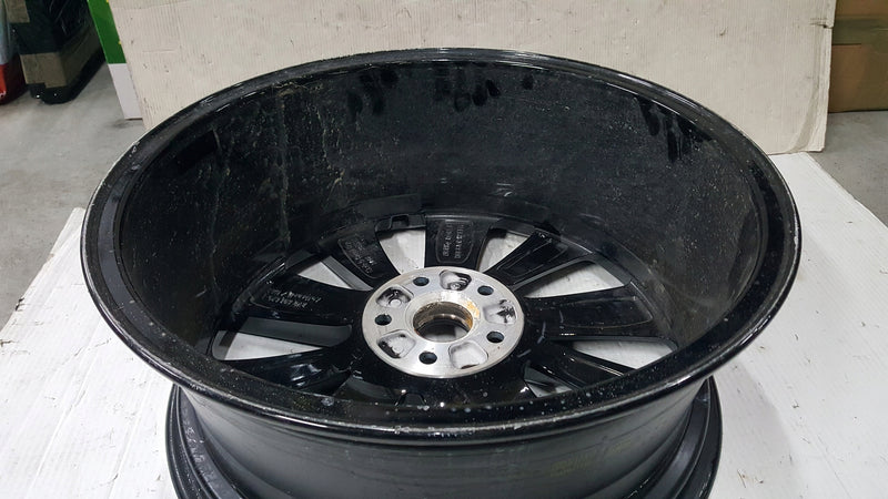 cc7370a943fe4fcce93e608bd7471b39