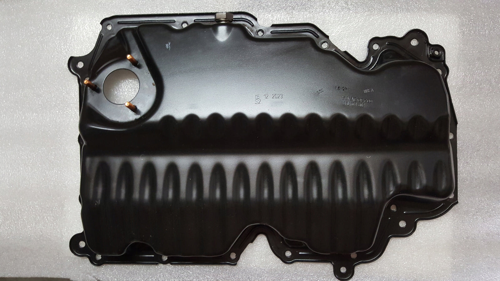 7795a611f59746561681b2356521fff0