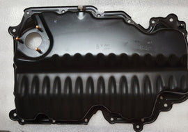 7795a611f59746561681b2356521fff0