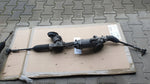 układ kierowniczy Vw Passat 3Q0909144K 3Q1423053E