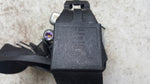 AUDI Q7 4L 06r PAS BEZPIECZEŃSTWA LEWY PRZEDNI PRZÓD 4L1857705