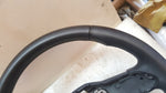 KIEROWNICA VW GOLF 8 VIII PASSAT 5H0959542G