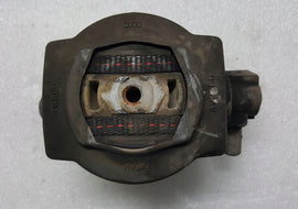 c73ce8dfd6de9ebf1646a0ae7ac4f27f