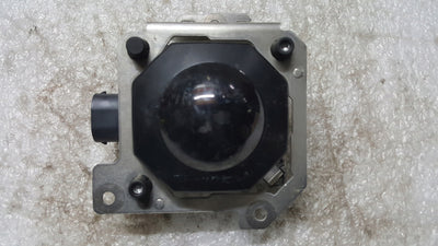 Radar ACC distronic AUDI A4 B9 8W0907561J 8W0907574 demontaż