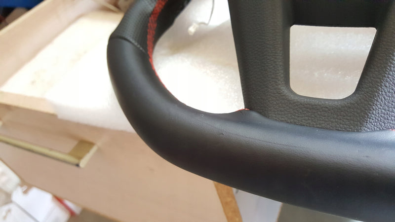 9531fabc5a877bfd4a9d34513fa843af