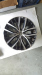 felga 6C0601025K 7.5x17cali et44 oryginał VW