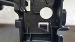 NOWY ORYGINALNY ślizg zderzaka przedniego prawa strona AUDI A3 8Y0807184