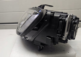 39e7735dbbbf55d363c3ae0811813592