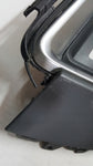 Kratka zderzaka przedniego lewa strona VW PASSAT B8 ALLTRACK 3G0853665P