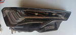 kompletny prawy Matrix AUDI A6 C8 4K0941036 IDEAŁ