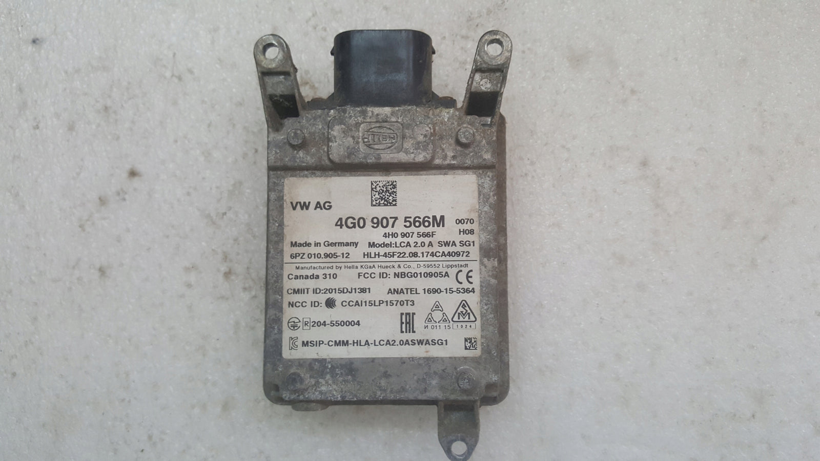 688447bdc664f51925baa0f3412d25a9