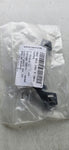 Nowy Uchwyt kamery w gril AUDI A4 8W0853231F z zaślepką 8W0853140F