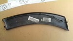 Listwa błotnika prawy przód VW BEETLE 5C5807604B