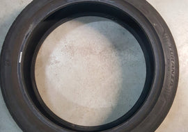 3edda9e5cb5f1f62b41a2b08248ff106