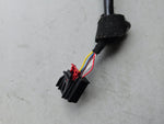 Pr Lusterko Vw Touran 5TB857502 6pin