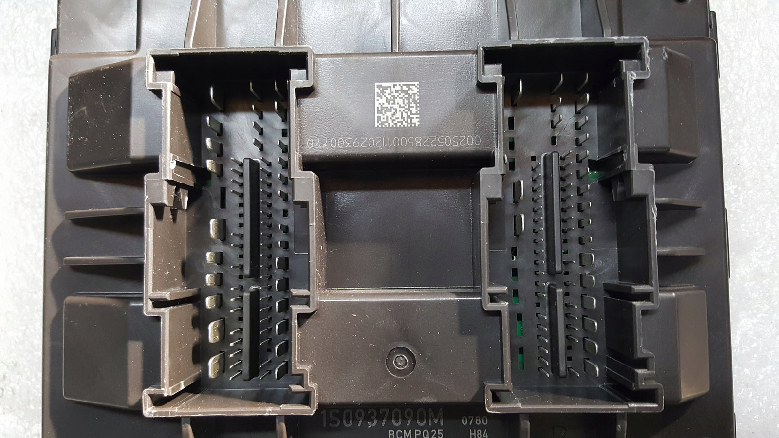 1db74fff7c3e0004e418fd09b191c2b2